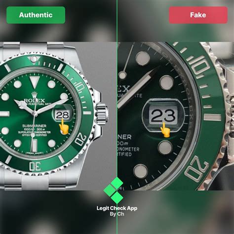 how to find real rolex fake|rolex counterfeit.